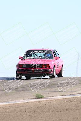 media/Jul-26-2025-Speed Ventures (Sat) [[fe569e6cf0]]/Green Group/Grapevine/